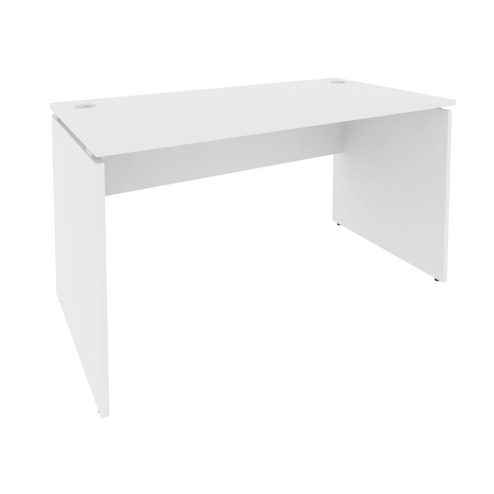 Стол письменный