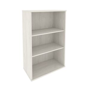 Стеллаж средний широкий