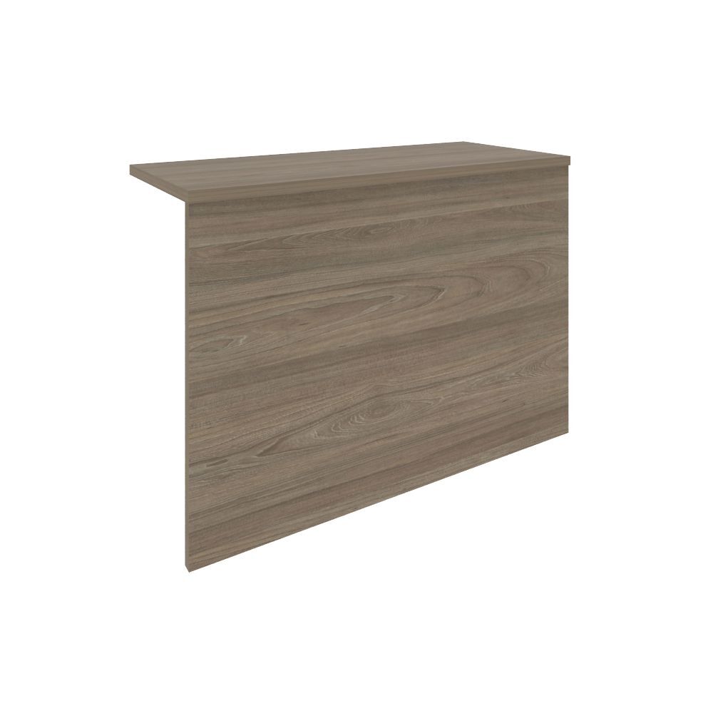 Накладка для Л.МП-3