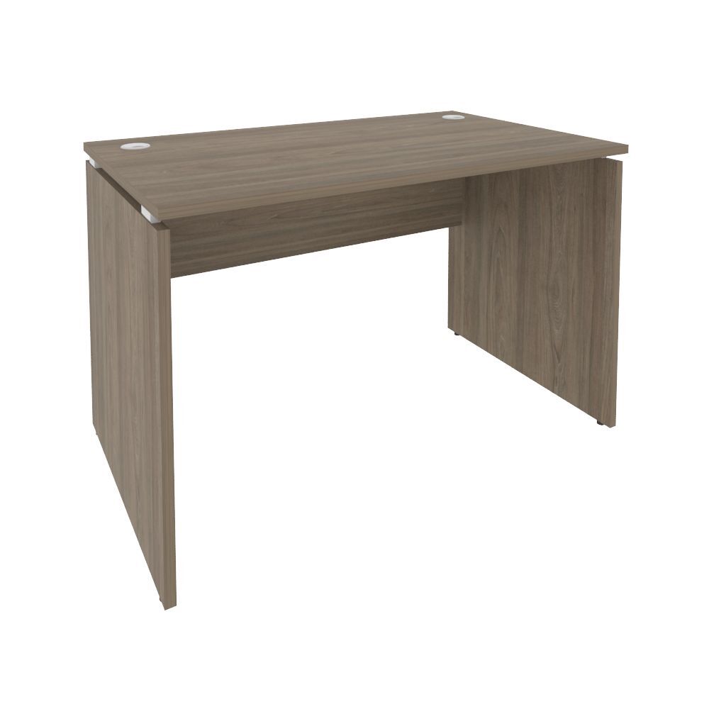 Стол письменный