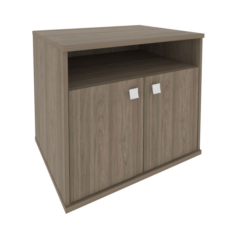 Тумба под оргтехнику сервисная