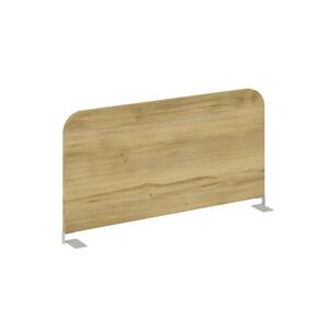 Настольный экран боковой ЛДСП