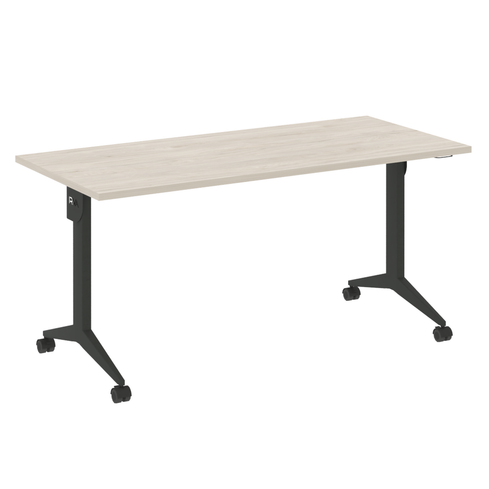 Стол складной мобильный