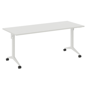 Стол складной мобильный