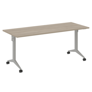 Стол складной мобильный