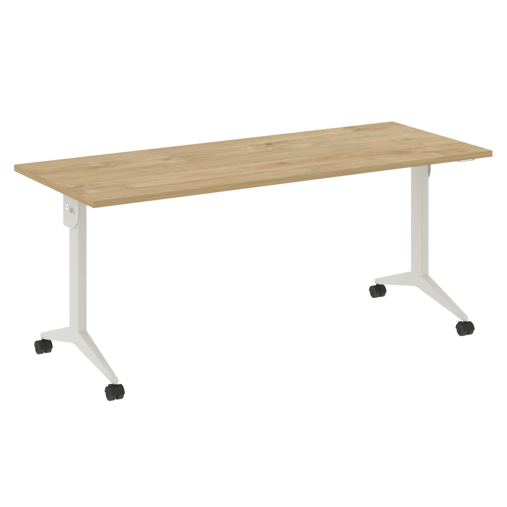 Стол складной мобильный