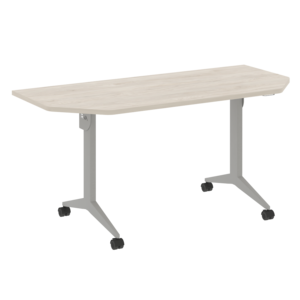 Стол складной мобильный