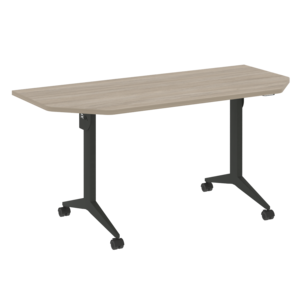 Стол складной мобильный