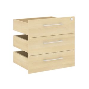 Комплект ящиков