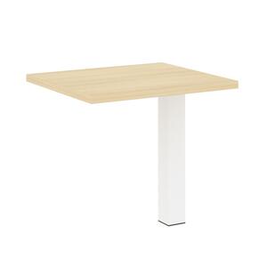 Брифинг-приставка