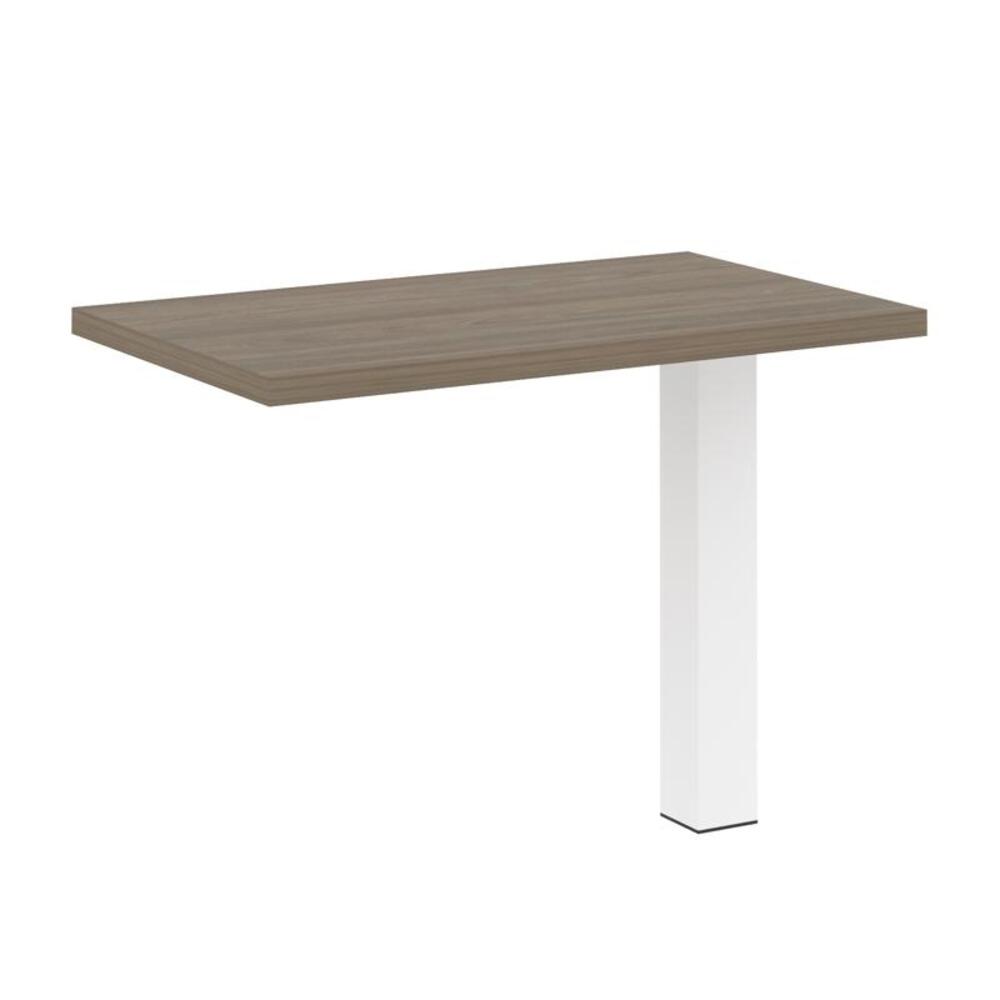 Брифинг-приставка