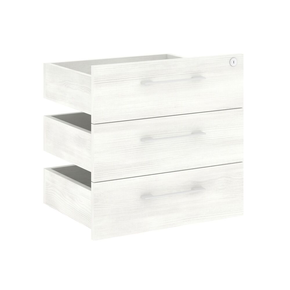 Комплект ящиков