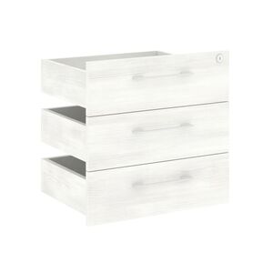 Комплект ящиков