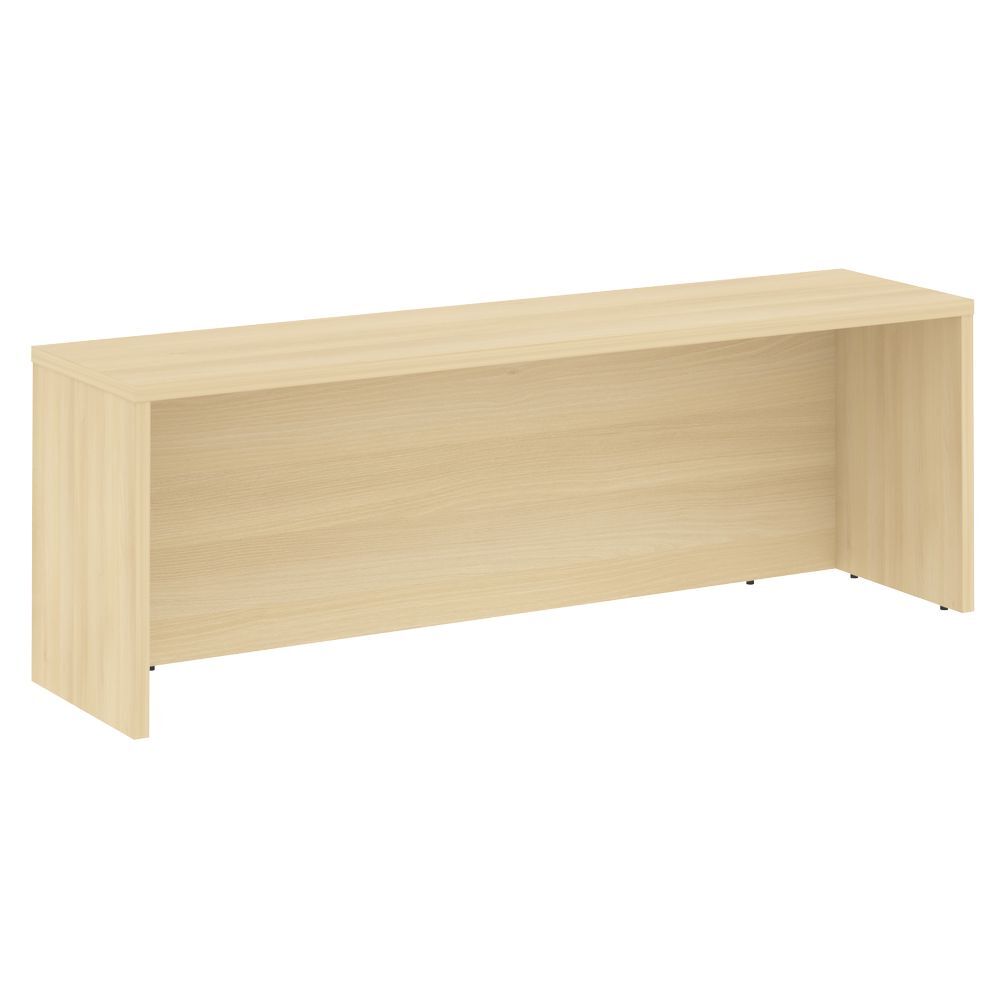 Пристенный стол