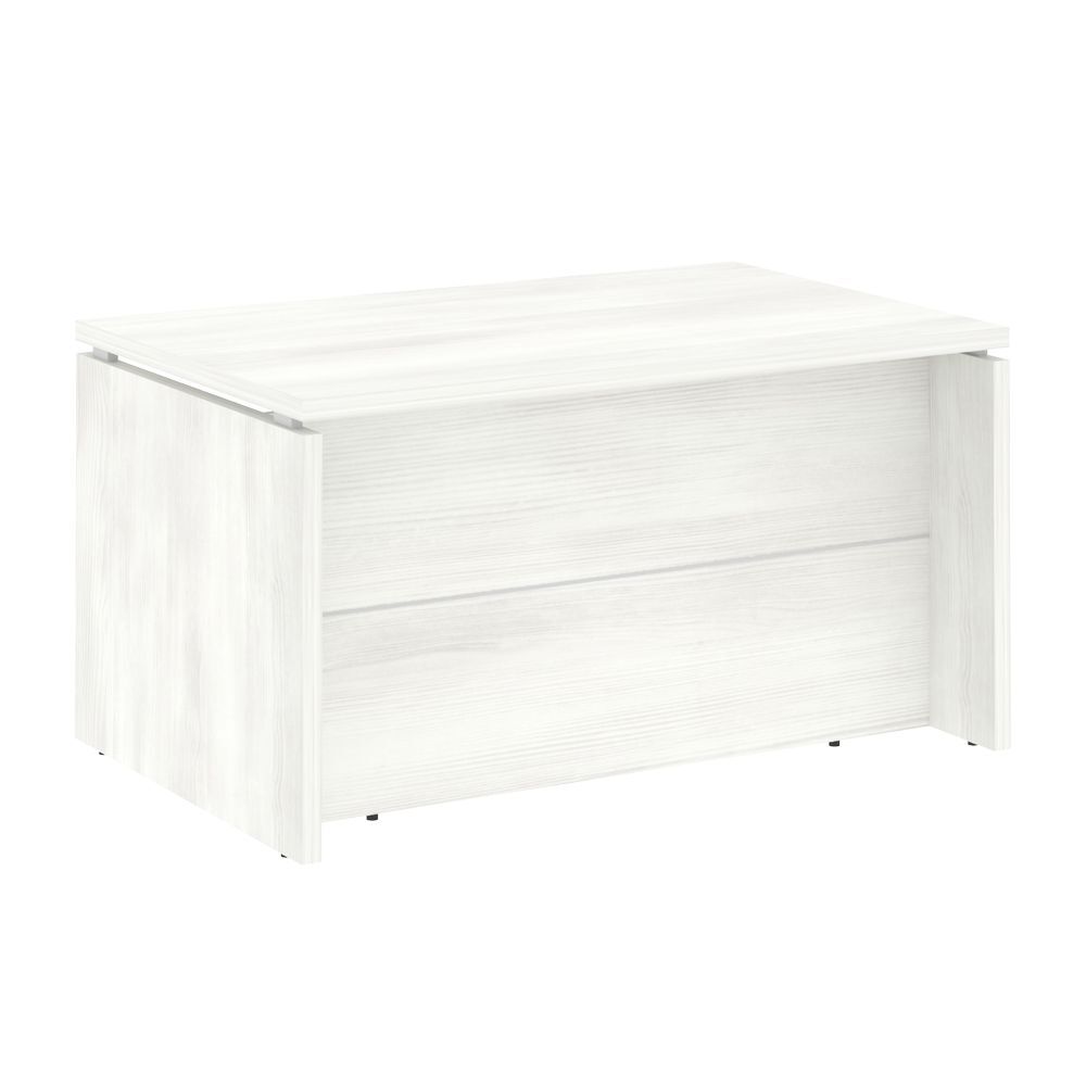 Стол руководителя