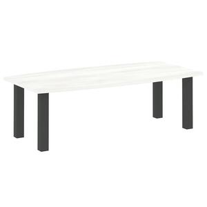 Стол переговорный