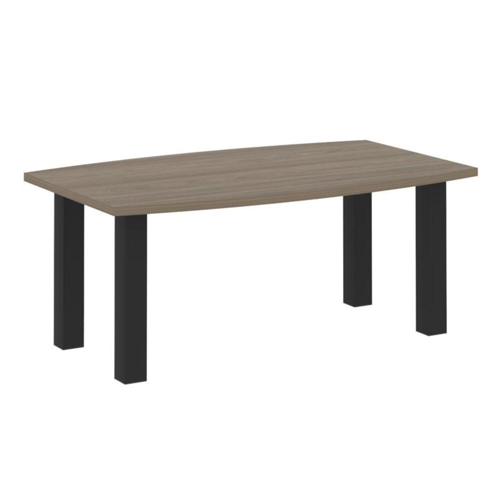 Стол переговорный