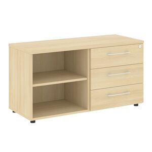 Тумба сервисная