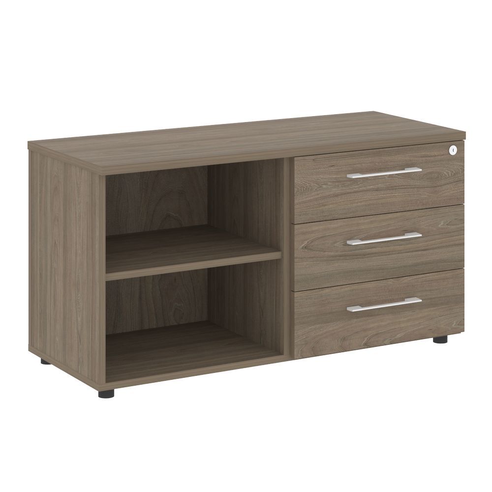 Тумба сервисная