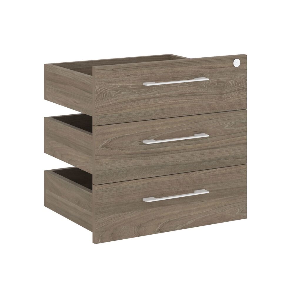 Комплект ящиков