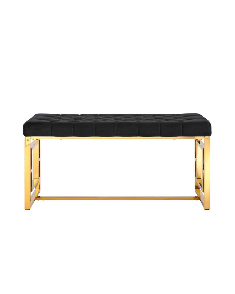 Банкетка-скамейка