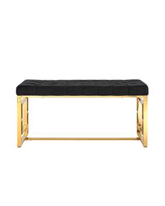 Банкетка-скамейка