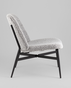 Кресло лаунж