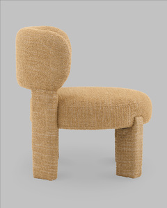 Кресло лаунж