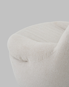 Кресло лаунж