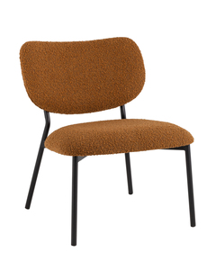 Кресло лаунж