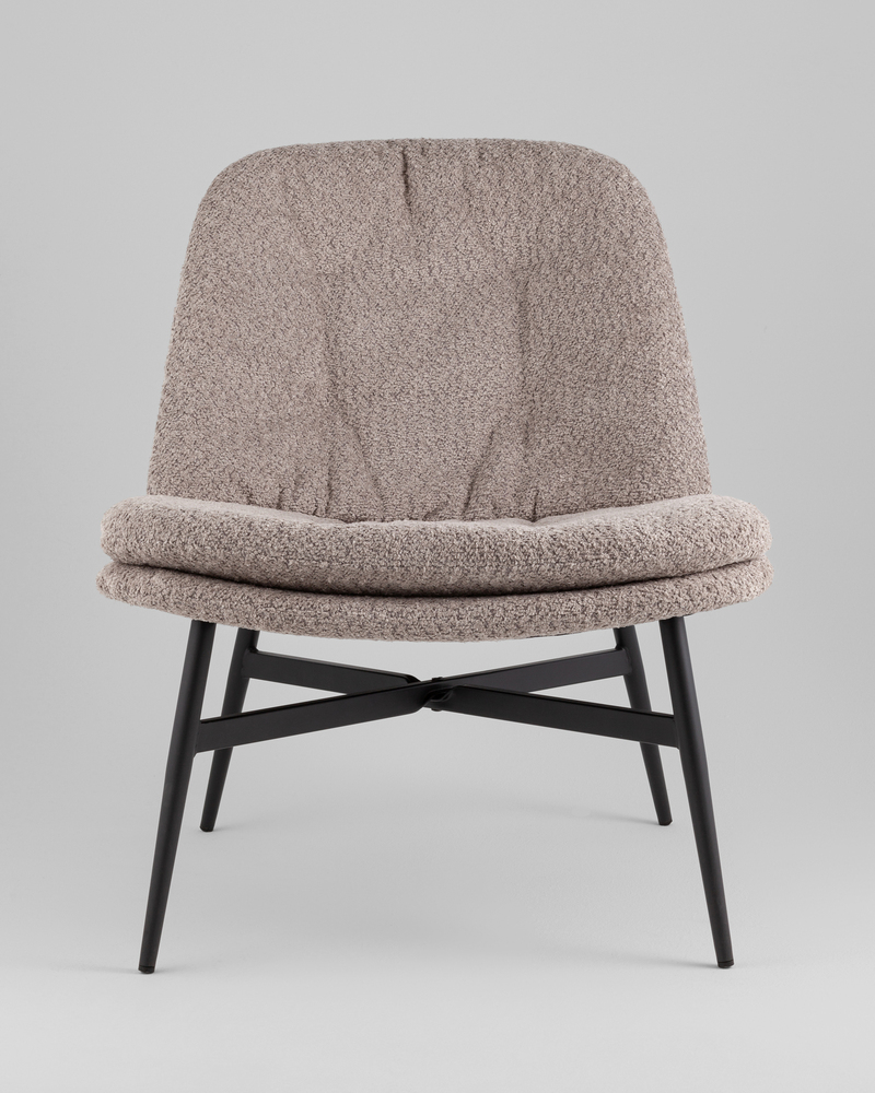 Кресло лаунж