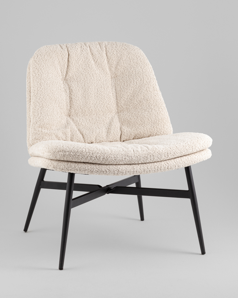 Кресло лаунж