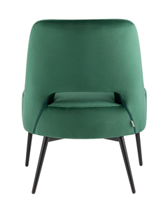 Кресло лаунж