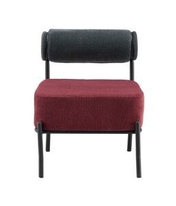 Кресло лаунж