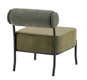 Кресло лаунж