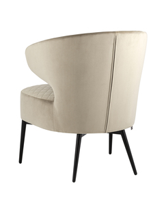 Кресло лаунж