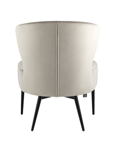 Кресло лаунж