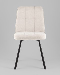 Комплект из четырех стульев