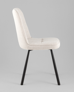 Комплект из четырех стульев