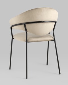 Комплект из двух стульев