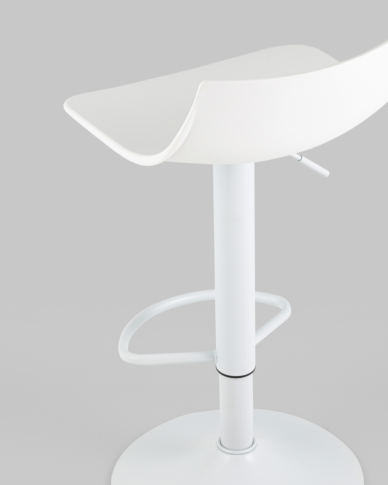 Комплект из двух стульев