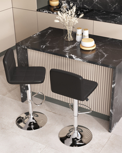 Стул барный