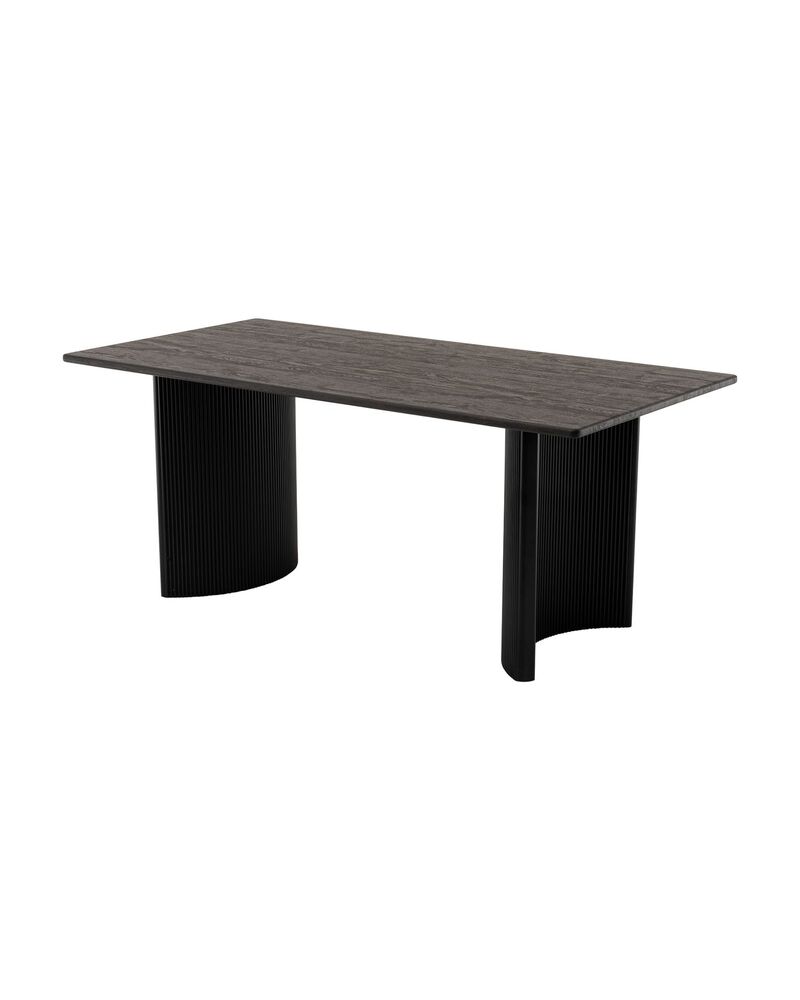 Стол обеденный