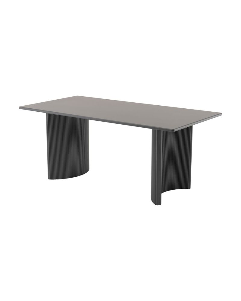 Стол обеденный