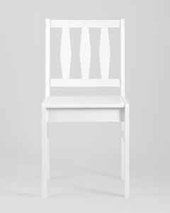 Обеденная группа (кухонный стол со стульями)