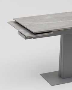 Стол обеденный