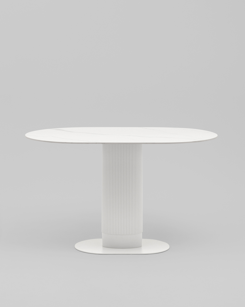 Стол обеденный