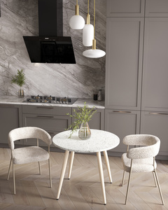 Стол обеденный