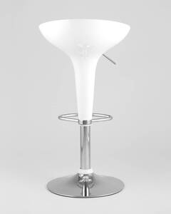 Стул барный