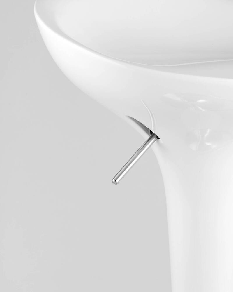 Стул барный